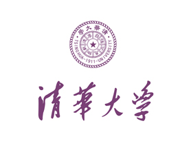 清华大学