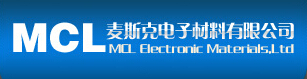 麦斯克电子材料有限公司-深圳市达宏美拓密度测量仪器有限公司