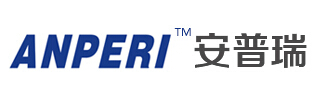 广东安普瑞新材料有限公司-深圳市达宏美拓密度测量仪器