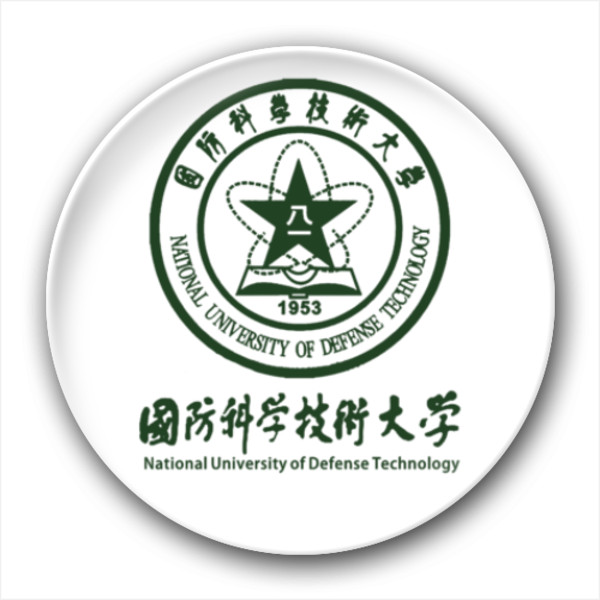 国防科学技术大学-深圳市达宏美拓密度测量仪器有限公司