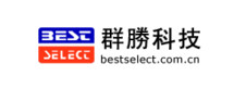 群胜科技（苏州）有限公司－深圳市达宏美拓密度测量仪器有限公司