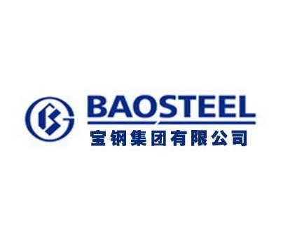 上海宝钢集团－深圳市达宏美拓密度测量仪器有限公司