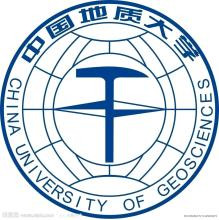 中国地质大学－深圳市达宏美拓密度测量仪器有限公司