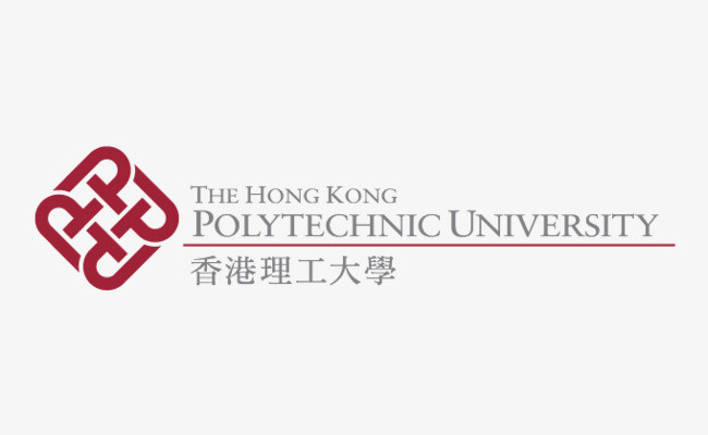 香港理工大学－深圳市达宏美拓密度测量仪器有限公司