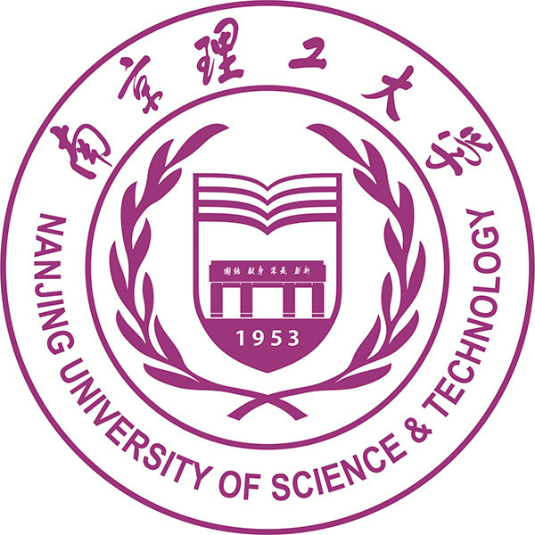 南京理工大学－深圳市达宏美拓密度测量仪器有限公司