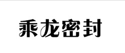 启东市乘龙密封有限公司－深圳市达宏美拓密度测量仪器有限公司