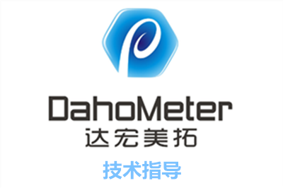 液体密度计的优势有哪些？